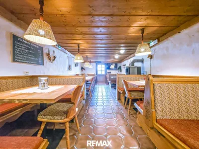 9-Zimmer-Gewerbeimmobilie kaufen in Innsbruck-Land – 474 m², € 1.430.000 – Bild 24 von 39