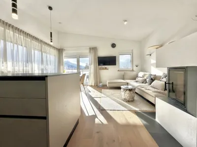 3-Zimmer-Wohnung kaufen in Schwaz – 73,48 m², € 499.000 – Bild 4 von 16