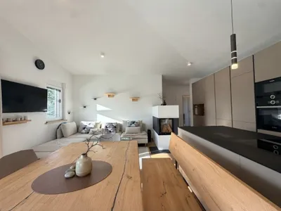 3-Zimmer-Wohnung kaufen in Schwaz – 73,48 m², € 499.000 – Bild 2 von 16