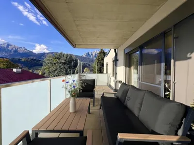 3-Zimmer-Wohnung kaufen in Schwaz – 73,48 m², € 499.000 – Bild 5 von 16