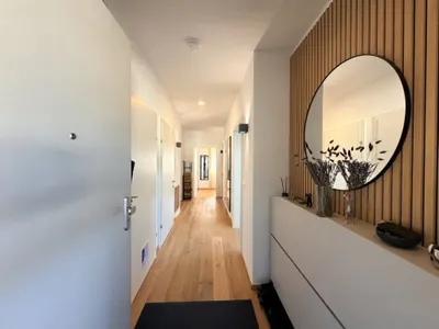 3-Zimmer-Wohnung kaufen in Schwaz – 73,48 m², € 499.000 – Bild 15 von 16