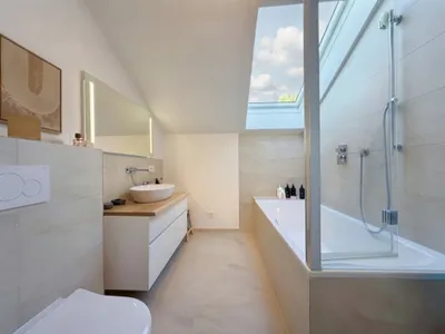 3-Zimmer-Wohnung kaufen in Schwaz – 73,48 m², € 499.000 – Bild 14 von 16