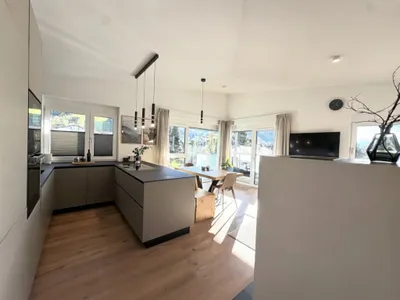 3-Zimmer-Wohnung kaufen in Schwaz – 73,48 m², € 499.000 – Bild 7 von 16