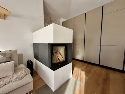 3-Zimmer-Wohnung kaufen in Schwaz – 73,48 m², € 499.000 – Bild 8 von 16