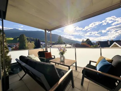 3-Zimmer-Wohnung kaufen in Schwaz – 73,48 m², € 499.000 – Bild 1 von 16