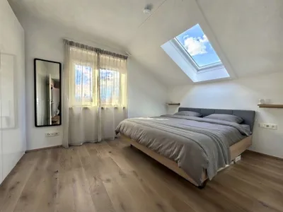 3-Zimmer-Wohnung kaufen in Schwaz – 73,48 m², € 499.000 – Bild 12 von 16