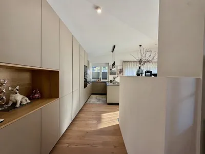 3-Zimmer-Wohnung kaufen in Schwaz – 73,48 m², € 499.000 – Bild 9 von 16