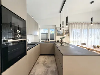 3-Zimmer-Wohnung kaufen in Schwaz – 73,48 m², € 499.000 – Bild 6 von 16