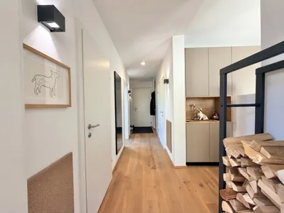 3-Zimmer-Wohnung kaufen in Schwaz – 73,48 m², € 499.000 – Bild 10 von 16