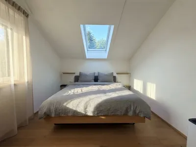 3-Zimmer-Wohnung kaufen in Schwaz – 73,48 m², € 499.000 – Bild 11 von 16