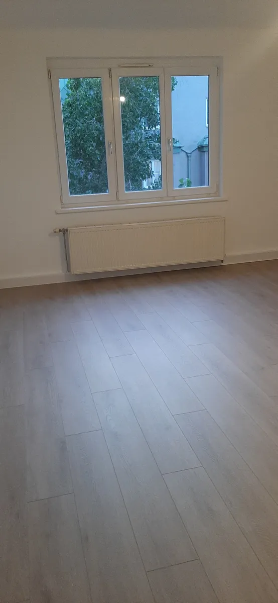 Wohnung – Wien, Simmering - Ansicht 3