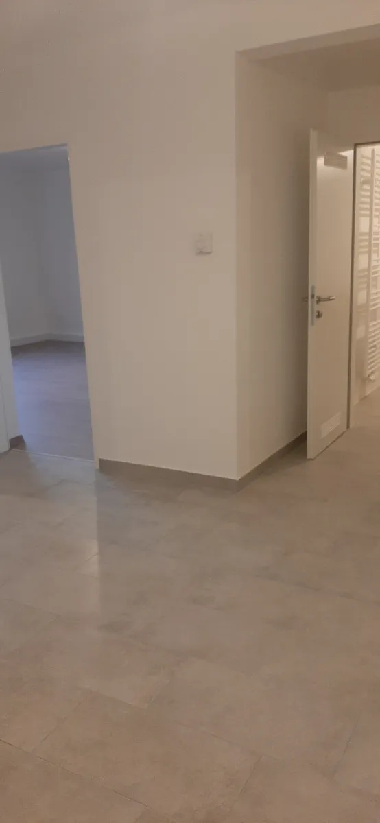 Wohnung – Wien, Simmering - Ansicht 2