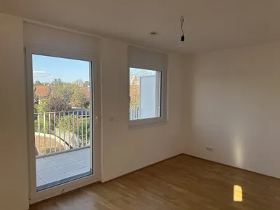 3-Zimmer-Wohnung kaufen in Wien – 78,97 m², € 610.000 – Bild 15 von 22