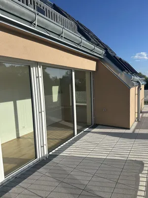 3-Zimmer-Wohnung kaufen in Wien – 78,97 m², € 610.000 – Bild 8 von 22