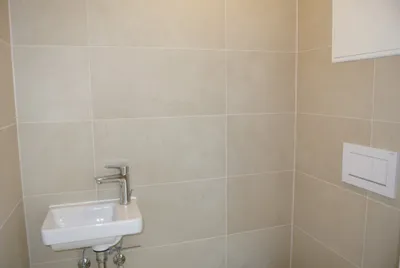 3-Zimmer-Wohnung kaufen in Wien – 78,97 m², € 610.000 – Bild 12 von 22