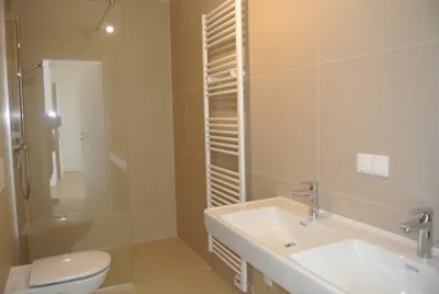 3-Zimmer-Wohnung kaufen in Wien – 78,97 m², € 610.000 – Bild 13 von 22