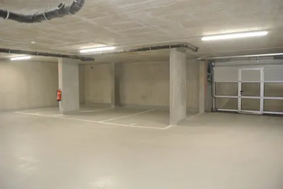 3-Zimmer-Wohnung kaufen in Wien – 78,97 m², € 610.000 – Bild 17 von 22
