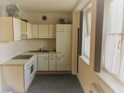 Wohnung mieten in Weiz – 58 m², € 659 – Bild 5 von 8