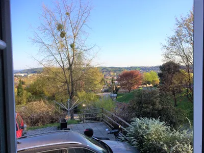 Wohnung mieten in Weiz – 58 m², € 659 – Bild 2 von 8