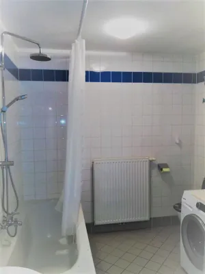 Wohnung mieten in Weiz – 58 m², € 659 – Bild 4 von 8