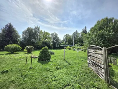 Grundstück kaufen in Voitsberg – 3 155 m², € 475.000 – Bild 4 von 9