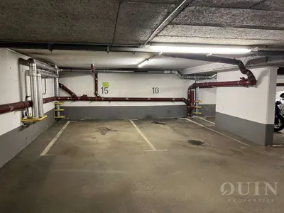Immobilie kaufen in Wien – 15 m², € 28.000 – Bild 1 von 5