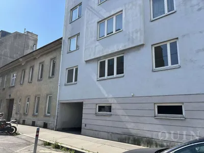 Immobilie kaufen in Wien – 15 m², € 28.000 – Bild 5 von 5
