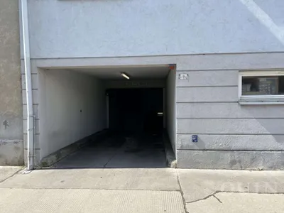 Immobilie kaufen in Wien – 15 m², € 28.000 – Bild 4 von 5