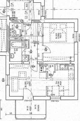 2-Zimmer-Wohnung mieten in Urfahr-Umgebung – 52,92 m², € 516 – Bild 3 von 3