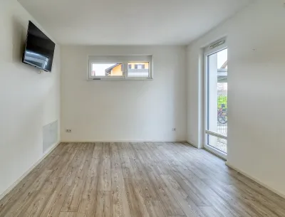 4-Zimmer-Wohnung kaufen in Salzburg-Umgebung – 104 m², € 445.000 – Bild 4 von 7