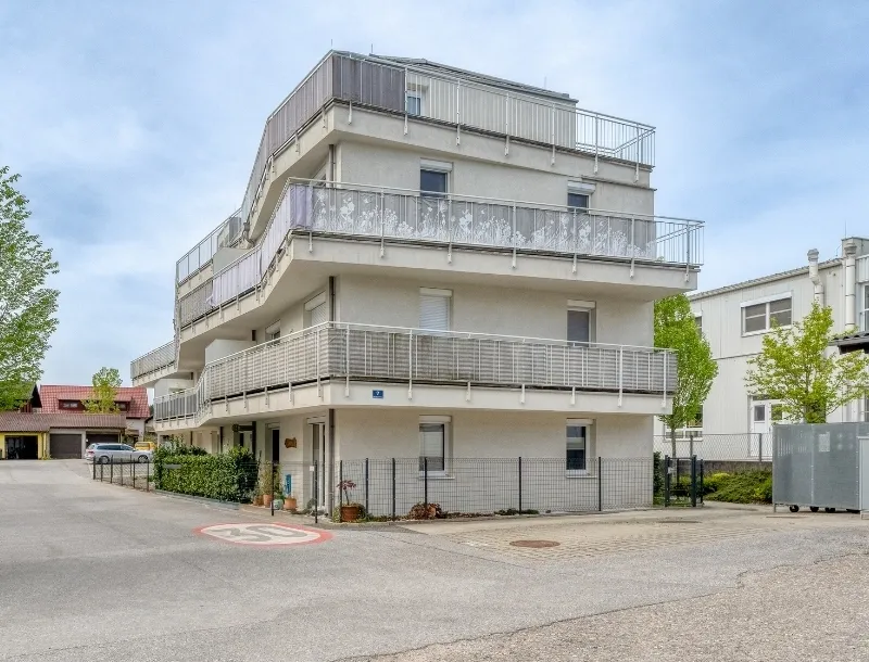 Business or private - Ansicht 3