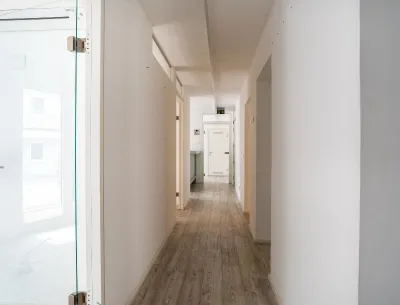 4-Zimmer-Wohnung kaufen in Salzburg-Umgebung – 104 m², € 445.000 – Bild 6 von 7