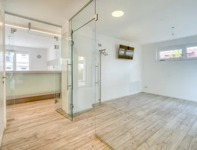 4-Zimmer-Wohnung kaufen in Salzburg-Umgebung – 104 m², € 445.000 – Bild 2 von 7