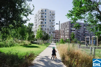 2-Zimmer-Wohnung kaufen in Wien – 45,97 m², € 396.000 – Bild 10 von 11