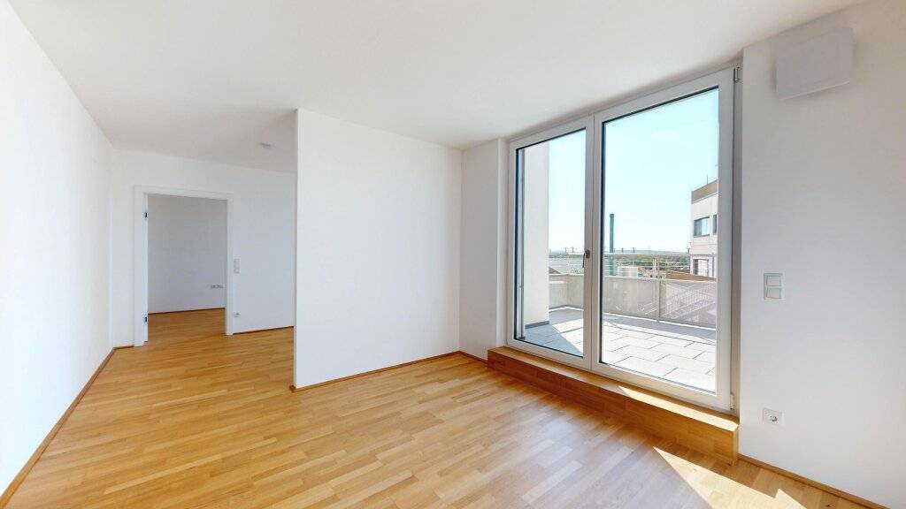 Quality Living mit Wohlfühlfaktor., Deutsch-Wagram