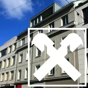 3-Zimmer-Wohnung mieten in Linz – 56,9 m², € 878 – Bild 7 von 7