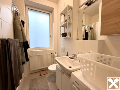 3-Zimmer-Wohnung mieten in Linz – 56,9 m², € 878 – Bild 6 von 7