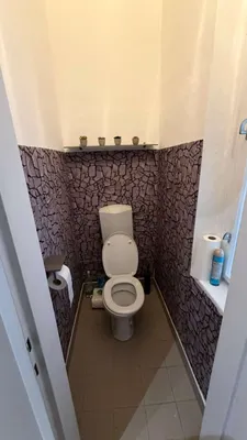 4-Zimmer-Gewerbeimmobilie mieten in Wien – 114 m², € 2.020 – Bild 12 von 13