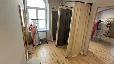 4-Zimmer-Gewerbeimmobilie mieten in Wien – 114 m², € 2.020 – Bild 9 von 13