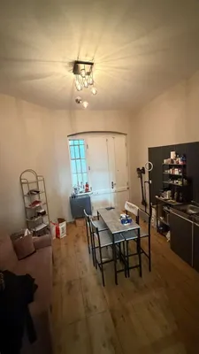 4-Zimmer-Gewerbeimmobilie mieten in Wien – 114 m², € 2.020 – Bild 10 von 13