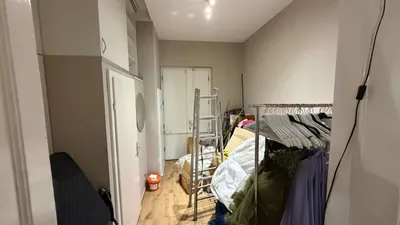 4-Zimmer-Gewerbeimmobilie mieten in Wien – 114 m², € 2.020 – Bild 13 von 13