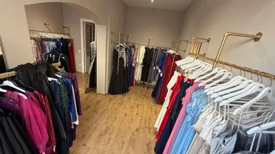 4-Zimmer-Gewerbeimmobilie mieten in Wien – 114 m², € 2.020 – Bild 7 von 13