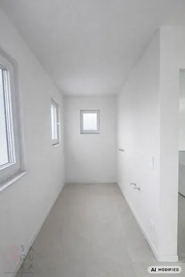 4-Zimmer-Haus kaufen in Wien – 120 m², € 627.000 – Bild 18 von 25