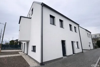 4-Zimmer-Haus kaufen in Wien – 120 m², € 627.000 – Bild 5 von 25