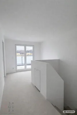 4-Zimmer-Haus kaufen in Wien – 120 m², € 627.000 – Bild 21 von 25