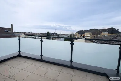4-Zimmer-Haus kaufen in Wien – 120 m², € 627.000 – Bild 7 von 25