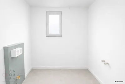 4-Zimmer-Haus kaufen in Wien – 120 m², € 627.000 – Bild 25 von 25