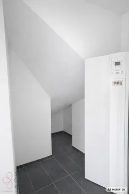4-Zimmer-Haus kaufen in Wien – 120 m², € 627.000 – Bild 13 von 25