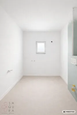 4-Zimmer-Haus kaufen in Wien – 120 m², € 627.000 – Bild 23 von 25