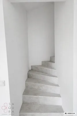 4-Zimmer-Haus kaufen in Wien – 120 m², € 627.000 – Bild 15 von 25